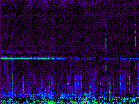 No data: 19-20 UT