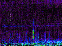 No data: 20-21 UT