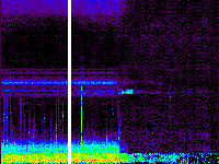 No data: 22-23 UT