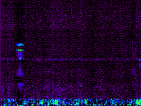 No data: 23-24 UT