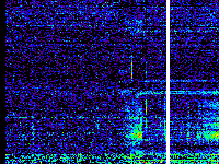 No data: 11-12 UT