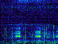 No data: 12-13 UT