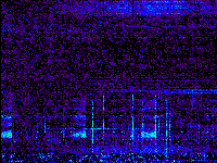 No data: 13-14 UT
