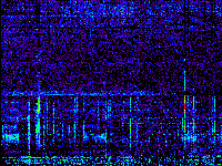 No data: 14-15 UT