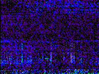No data: 15-16 UT