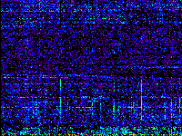 No data: 16-17 UT