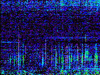 No data: 18-19 UT