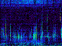 No data: 19-20 UT