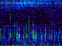 No data: 20-21 UT