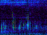 No data: 21-22 UT