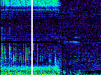 No data: 22-23 UT