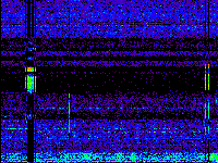 No data: 23-24 UT