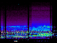 No data: 00-01 UT