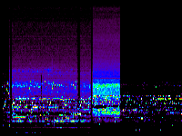 No data: 01-02 UT