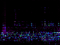 No data: 02-03 UT