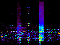 No data: 03-04 UT