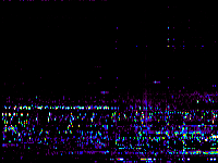 No data: 04-05 UT