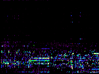 No data: 05-06 UT