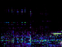No data: 06-07 UT