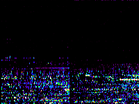 No data: 07-08 UT
