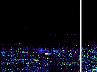 No data: 08-09 UT