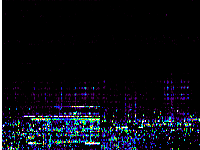 No data: 19-20 UT