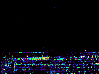 No data: 20-21 UT