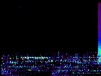No data: 21-22 UT
