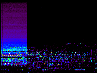 No data: 22-23 UT