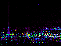 No data: 23-00 UT