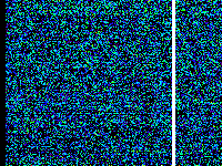 No data: 11-12 UT