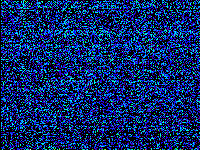 No data: 12-13 UT