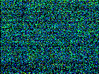 No data: 13-14 UT