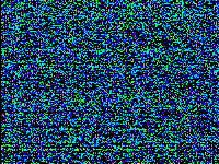 No data: 14-15 UT