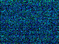 No data: 15-16 UT