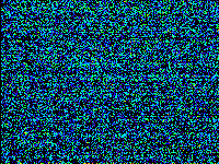 No data: 16-17 UT
