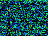 No data: 17-18 UT