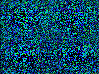 No data: 18-19 UT