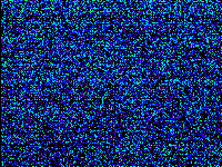 No data: 19-20 UT