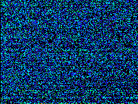 No data: 20-21 UT