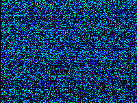 No data: 21-22 UT