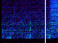 No data: 11-12 UT