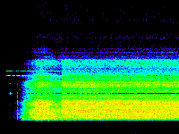 No data: 12-13 UT
