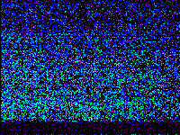 No data: 14-15 UT