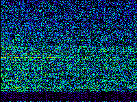 No data: 15-16 UT