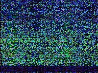No data: 16-17 UT