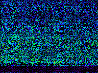 No data: 17-18 UT