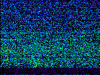 No data: 18-19 UT