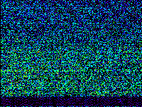No data: 19-20 UT
