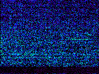 No data: 20-21 UT